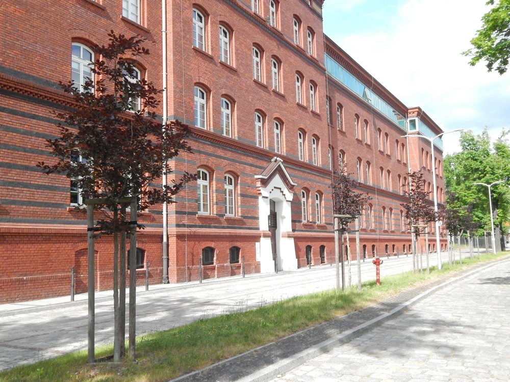 Sąd bez tajemnic. Opolska „Noc Otwartych Sądów” pokazała, że prawo można oswoić