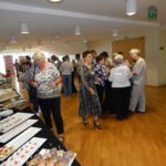 Seniorzy nie zwalniają tempa. Opolskie Uniwersytety Trzeciego Wieku rozpoczynają nowy rozdział
