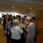 Seniorzy nie zwalniają tempa. Opolskie Uniwersytety Trzeciego Wieku rozpoczynają nowy rozdział