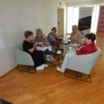Seniorzy nie zwalniają tempa. Opolskie Uniwersytety Trzeciego Wieku rozpoczynają nowy rozdział