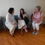 Seniorzy nie zwalniają tempa. Opolskie Uniwersytety Trzeciego Wieku rozpoczynają nowy rozdział