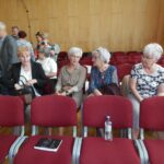 Seniorzy nie zwalniają tempa. Opolskie Uniwersytety Trzeciego Wieku rozpoczynają nowy rozdział