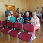 Seniorzy nie zwalniają tempa. Opolskie Uniwersytety Trzeciego Wieku rozpoczynają nowy rozdział