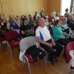 Seniorzy nie zwalniają tempa. Opolskie Uniwersytety Trzeciego Wieku rozpoczynają nowy rozdział