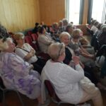Seniorzy nie zwalniają tempa. Opolskie Uniwersytety Trzeciego Wieku rozpoczynają nowy rozdział