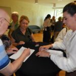 Seniorzy nie zwalniają tempa. Opolskie Uniwersytety Trzeciego Wieku rozpoczynają nowy rozdział