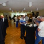 Seniorzy nie zwalniają tempa. Opolskie Uniwersytety Trzeciego Wieku rozpoczynają nowy rozdział
