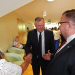 Seniorzy nie zwalniają tempa. Opolskie Uniwersytety Trzeciego Wieku rozpoczynają nowy rozdział