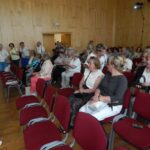 Seniorzy nie zwalniają tempa. Opolskie Uniwersytety Trzeciego Wieku rozpoczynają nowy rozdział