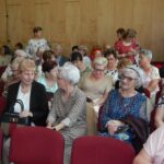 Seniorzy nie zwalniają tempa. Opolskie Uniwersytety Trzeciego Wieku rozpoczynają nowy rozdział