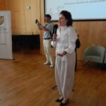 Seniorzy nie zwalniają tempa. Opolskie Uniwersytety Trzeciego Wieku rozpoczynają nowy rozdział