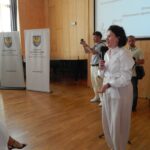 Seniorzy nie zwalniają tempa. Opolskie Uniwersytety Trzeciego Wieku rozpoczynają nowy rozdział