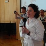 Seniorzy nie zwalniają tempa. Opolskie Uniwersytety Trzeciego Wieku rozpoczynają nowy rozdział