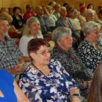 Seniorzy nie zwalniają tempa. Opolskie Uniwersytety Trzeciego Wieku rozpoczynają nowy rozdział