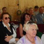 Seniorzy nie zwalniają tempa. Opolskie Uniwersytety Trzeciego Wieku rozpoczynają nowy rozdział