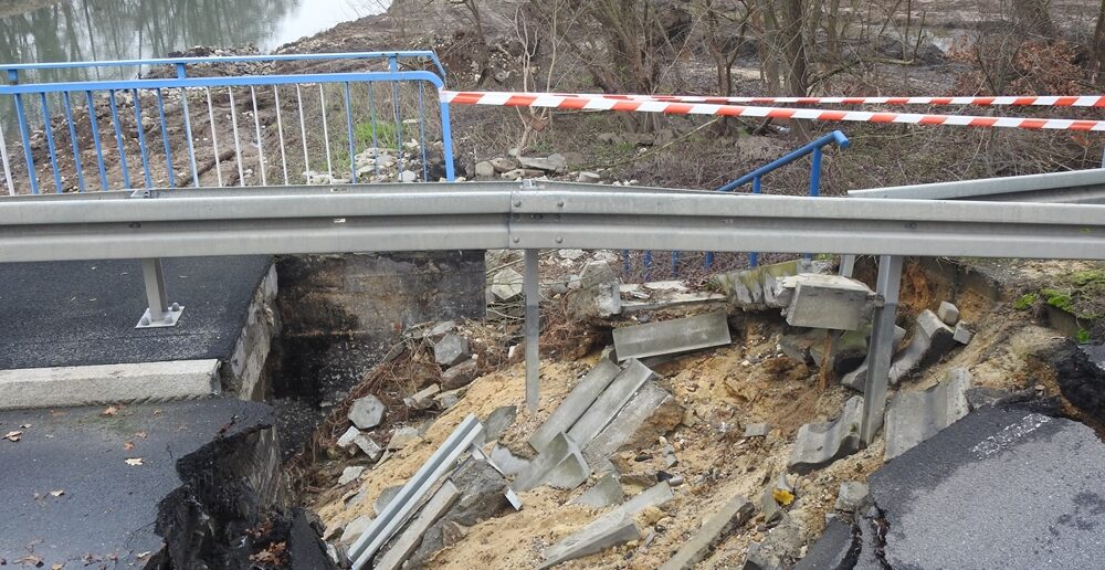 Kolejne 90 mln zł dla Opolszczyzny na odbudowę po powodzi. Powstanie 14 nowych inwestycji Kolejne 90 mln zł dla Opolszczyzny na odbudowę po powodzi. Powstanie 14 nowych inwestycji