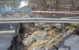 Kolejne 90 mln zł dla Opolszczyzny na odbudowę po powodzi. Powstanie 14 nowych inwestycji