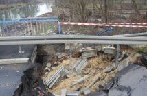 Kolejne 90 mln zł dla Opolszczyzny na odbudowę po powodzi. Powstanie 14 nowych inwestycji