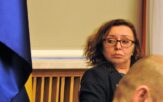 Oczko w głowie Patryka Jakiego odpowie przed sądem. Afera Funduszu Sprawiedliwości
