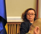 Oczko w głowie Patryka Jakiego odpowie przed sądem. Afera Funduszu Sprawiedliwości