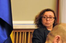 Oczko w głowie Patryka Jakiego odpowie przed sądem. Afera Funduszu Sprawiedliwości Oczko w głowie Patryka Jakiego odpowie przed sądem. Afera Funduszu Sprawiedliwości
