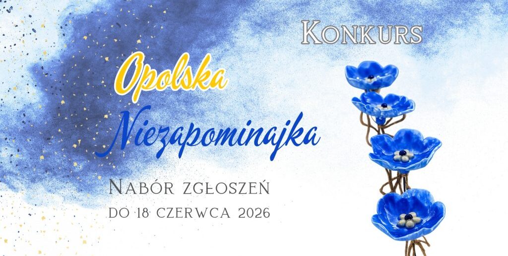 Opolskie „Oskary” dla ludzi od cichej roboty Opolskie „Oskary” dla ludzi od cichej roboty