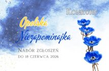 Opolskie &bdquo;Oskary&rdquo; dla ludzi od cichej roboty