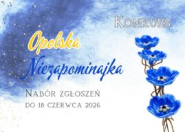 Opolskie „Oskary” dla ludzi od cichej roboty
