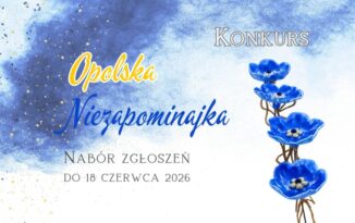 Opolskie „Oskary” dla ludzi od cichej roboty Opolskie „Oskary” dla ludzi od cichej roboty