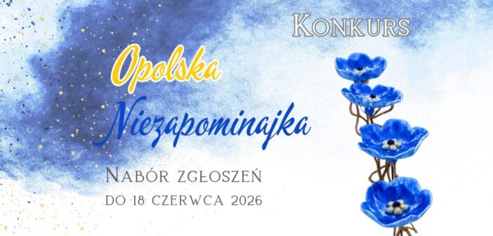Opolskie &bdquo;Oskary&rdquo; dla ludzi od cichej roboty