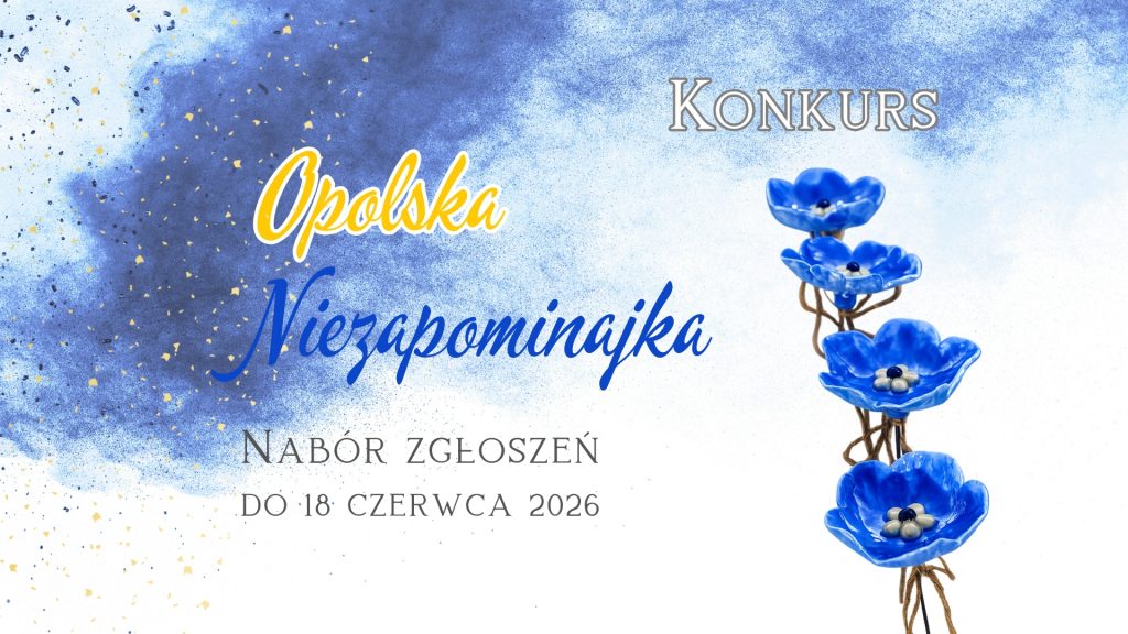Opolskie „Oskary” dla ludzi od cichej roboty