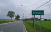 Kluczowy remont DW 494 w Łowoszowie. Umowa na 17 milion&oacute;w złotych podpisana