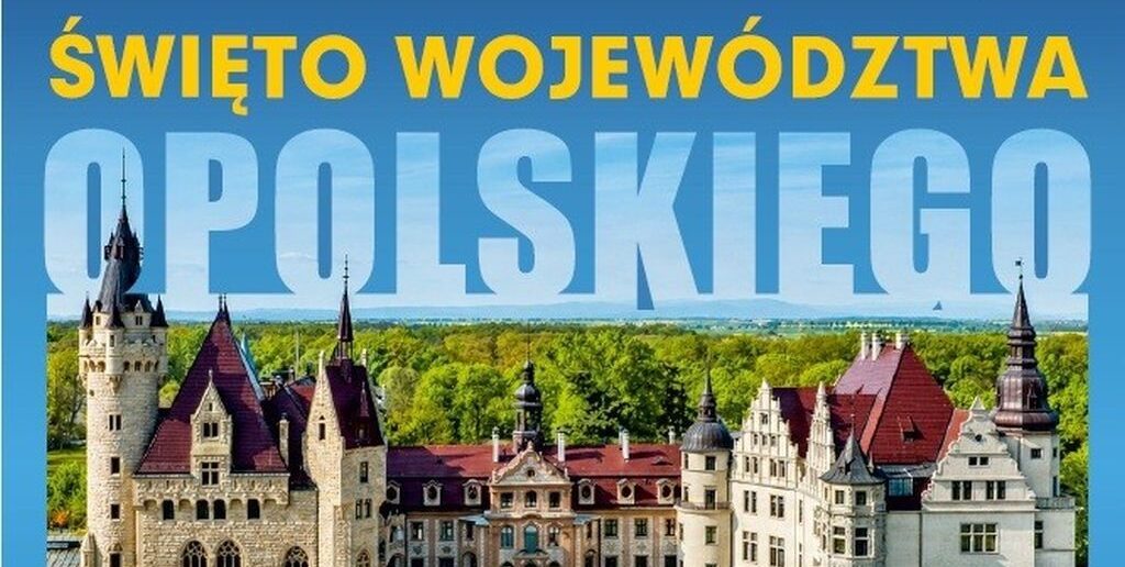 Łańcuch, który zmienił mapę: Dlaczego 7 czerwca to nasze najważniejsze święto? Łańcuch, który zmienił mapę: Dlaczego 7 czerwca to nasze najważniejsze święto?