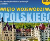 Łańcuch, który zmienił mapę: Dlaczego 7 czerwca to nasze najważniejsze święto?