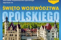 Łańcuch, kt&oacute;ry zmienił mapę: Dlaczego 7 czerwca to nasze najważniejsze święto?