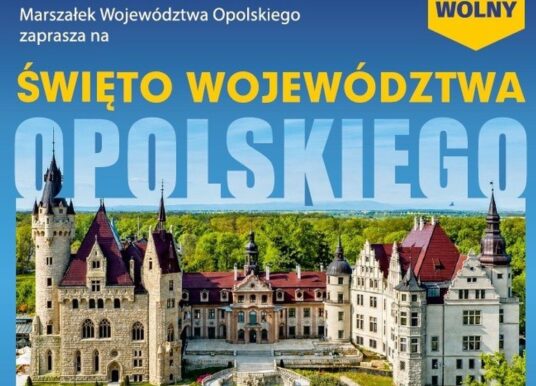 Łańcuch, który zmienił mapę: Dlaczego 7 czerwca to nasze najważniejsze święto?