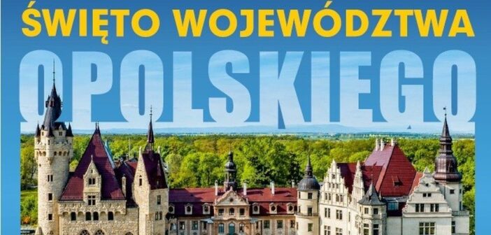 Łańcuch, który zmienił mapę: Dlaczego 7 czerwca to nasze najważniejsze święto?