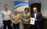 Gwara to pamięć regionu. Rusza 33. edycja konkursu „Ze Śląskiem na Ty”- „Godka naszych starków dalej żyje”. Konkurs „Ze Ślōnskym na Ty” po raz 33. Gwara to pamięć regionu. Rusza 33. edycja konkursu „Ze Śląskiem na Ty”- „Godka naszych starków dalej żyje”. Konkurs „Ze Ślōnskym na Ty” po raz 33.
