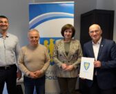 Gwara to pamięć regionu. Rusza 33. edycja konkursu &bdquo;Ze Śląskiem na Ty&rdquo;- &bdquo;Godka naszych stark&oacute;w dalej żyje&rdquo;. Konkurs &bdquo;Ze Ślōnskym na Ty&rdquo; po raz 33.