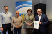 Gwara to pamięć regionu. Rusza 33. edycja konkursu &bdquo;Ze Śląskiem na Ty&rdquo;- &bdquo;Godka naszych stark&oacute;w dalej żyje&rdquo;. Konkurs &bdquo;Ze Ślōnskym na Ty&rdquo; po raz 33.