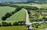 Wybrano wykonawcę obwodnicy Prudnika. Inwestycja za blisko 90 mln zł na ostatniej prostej Wybrano wykonawcę obwodnicy Prudnika. Inwestycja za blisko 90 mln zł na ostatniej prostej