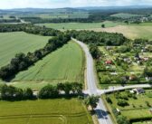 Wybrano wykonawcę obwodnicy Prudnika. Inwestycja za blisko 90 mln zł na ostatniej prostej