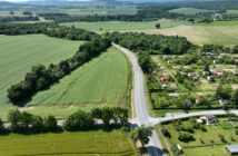Wybrano wykonawcę obwodnicy Prudnika. Inwestycja za blisko 90 mln zł na ostatniej prostej