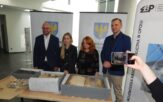 Sensacyjne znalezisko z Krogulnej trafi do mistrzów konserwacji Sensacyjne znalezisko z Krogulnej trafi do mistrzów konserwacji