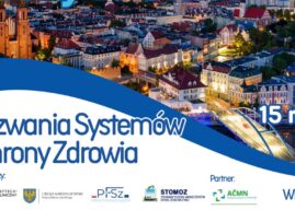 Razem ku nowoczesnej medycynie: Opole stolicą polsko-czeskiego dialogu o zdrowiu