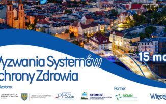 Razem ku nowoczesnej medycynie: Opole stolicą polsko-czeskiego dialogu o zdrowiu