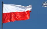 Szanujmy symbole narodowe &ndash; zasady i dobre praktyki