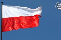 Szanujmy symbole narodowe &ndash; zasady i dobre praktyki