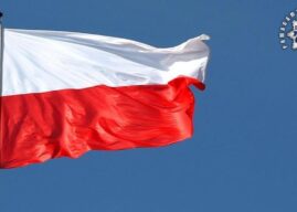 Szanujmy symbole narodowe – zasady i dobre praktyki