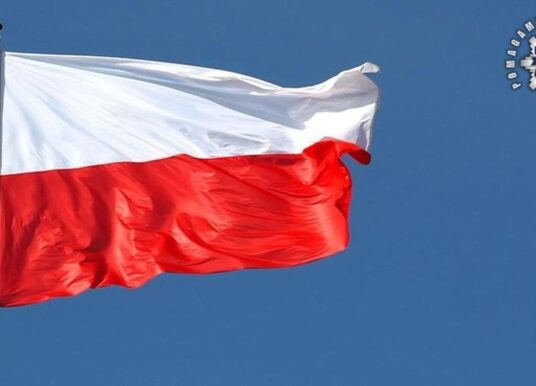 Szanujmy symbole narodowe – zasady i dobre praktyki